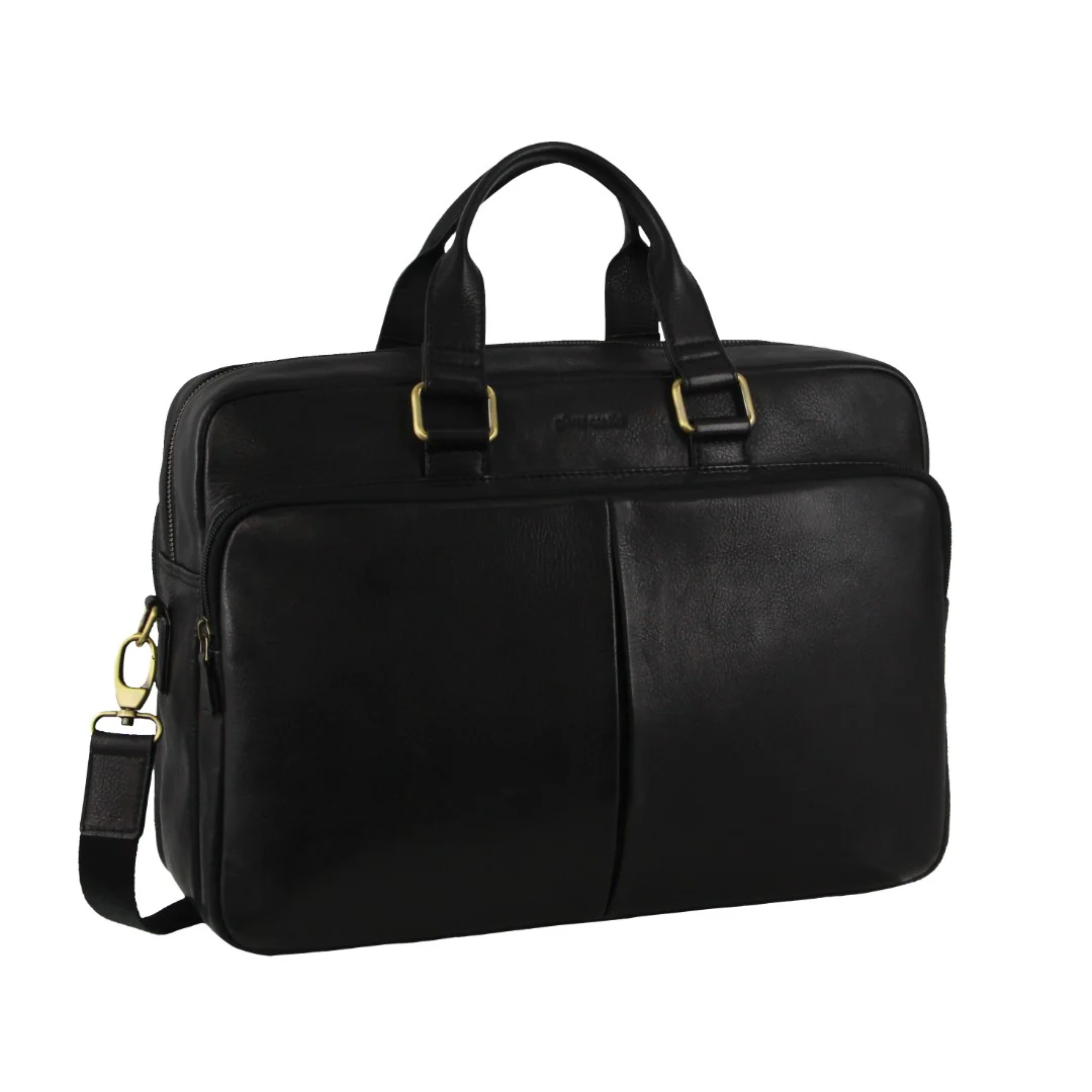 Laptop/Computer Bags